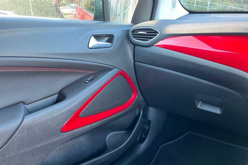 Used Vauxhall Crossland 2022 for sale - 76705896: Photo 41