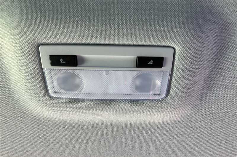 Used Vauxhall Crossland 2022 for sale - 76705896: Photo 44