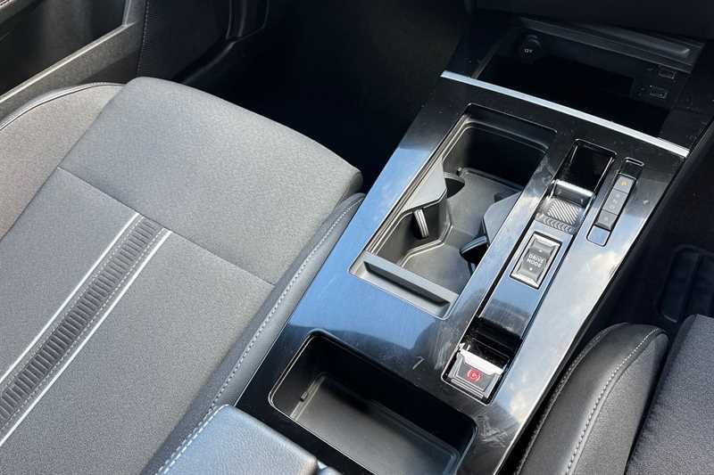 Used Vauxhall Astra 2024 for sale - 76575344: Photo 14