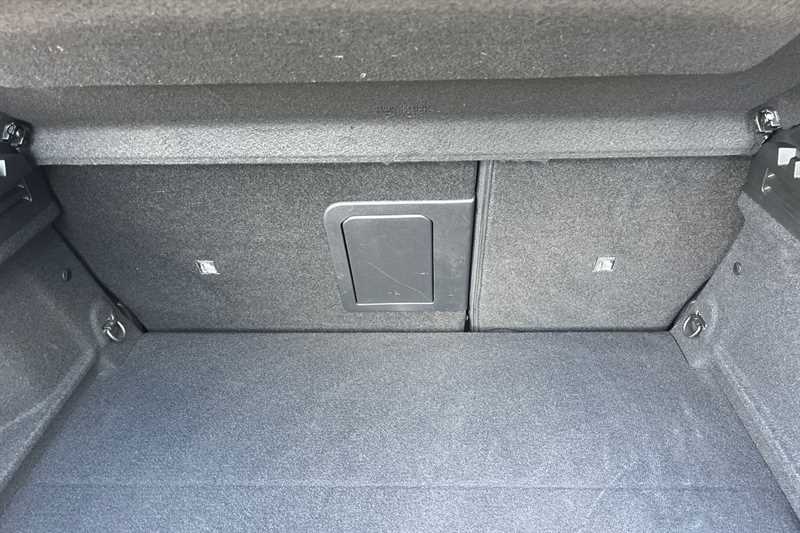 Used Vauxhall Astra 2024 for sale - 76575344: Photo 24