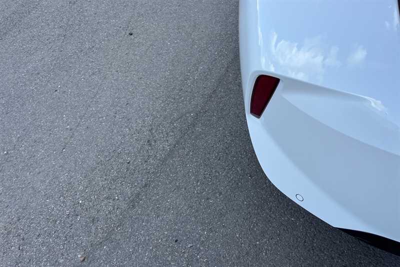 Used Vauxhall Astra 2024 for sale - 76575344: Photo 47