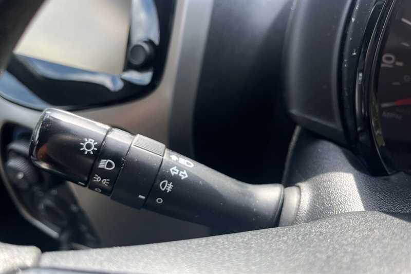 Used Peugeot 108 2016 for sale - 75980279: Photo 29