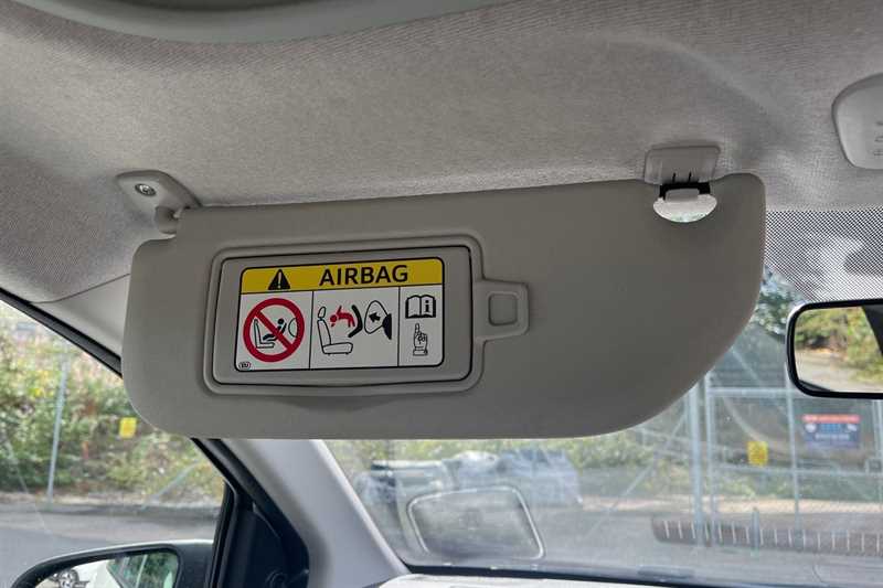 Used Peugeot 108 2016 for sale - 75980279: Photo 31
