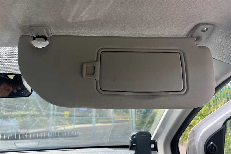Used Peugeot 108 2016 for sale - 75980279: Photo 35