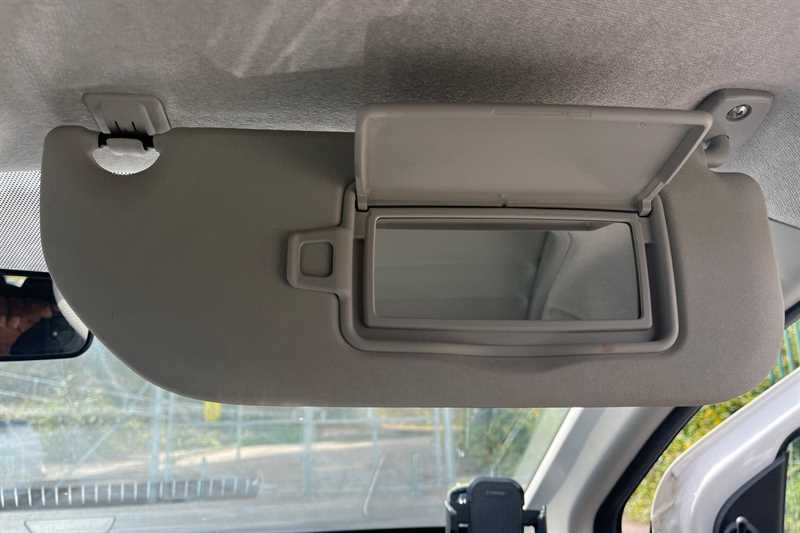 Used Peugeot 108 2016 for sale - 75980279: Photo 36
