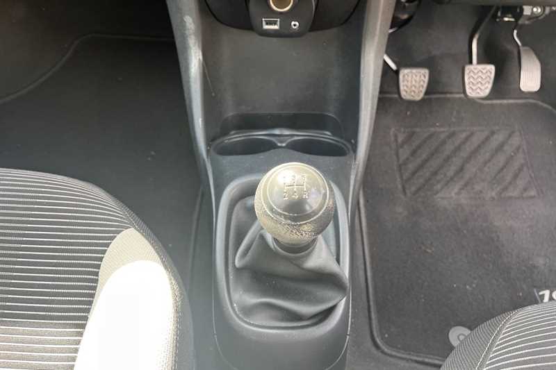 Used Peugeot 108 2016 for sale - 75980279: Photo 39