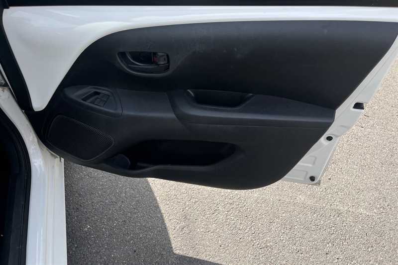 Used Peugeot 108 2016 for sale - 75980279: Photo 42
