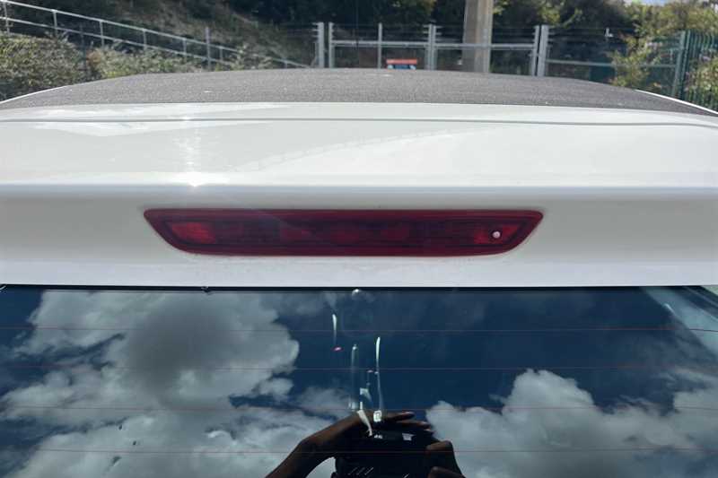 Used Peugeot 108 2016 for sale - 75980279: Photo 46