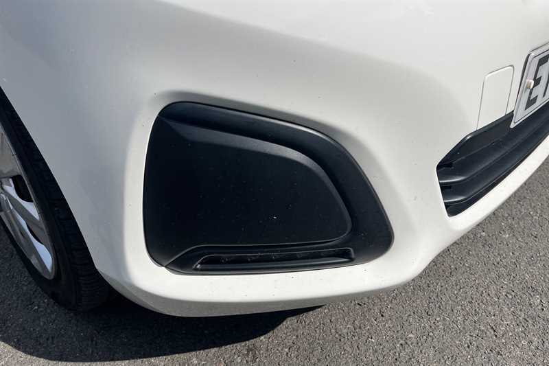 Used Peugeot 108 2016 for sale - 75980279: Photo 52