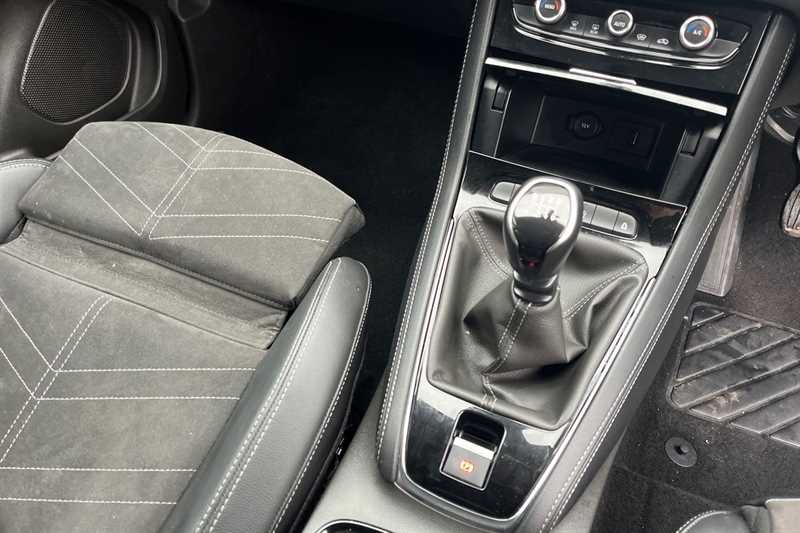 Used Vauxhall Grandland 2024 for sale - 77513574: Photo 14