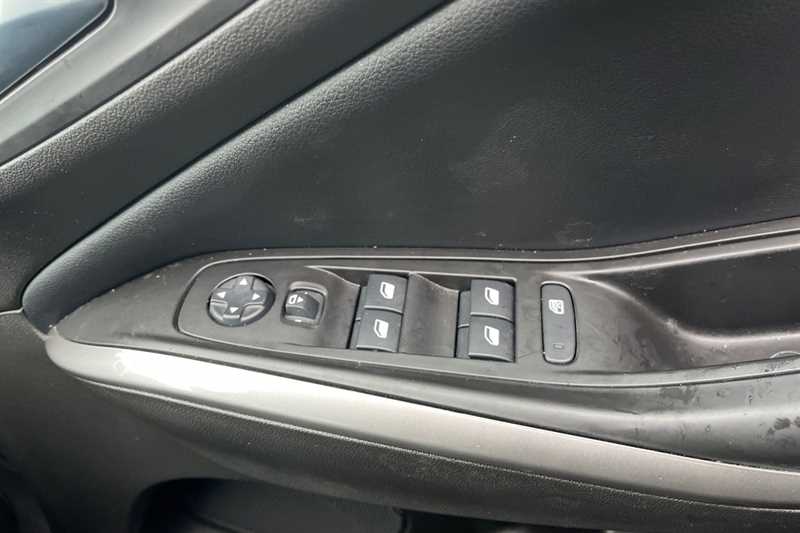 Used Vauxhall Grandland 2024 for sale - 77513574: Photo 16