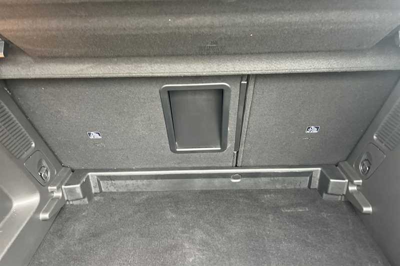 Used Vauxhall Grandland 2024 for sale - 77513574: Photo 24