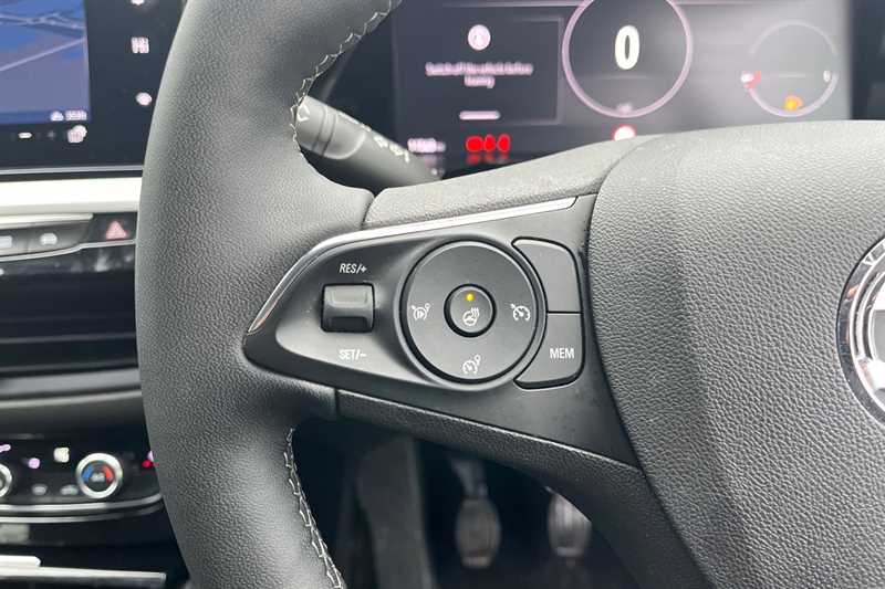 Used Vauxhall Grandland 2024 for sale - 77513574: Photo 26