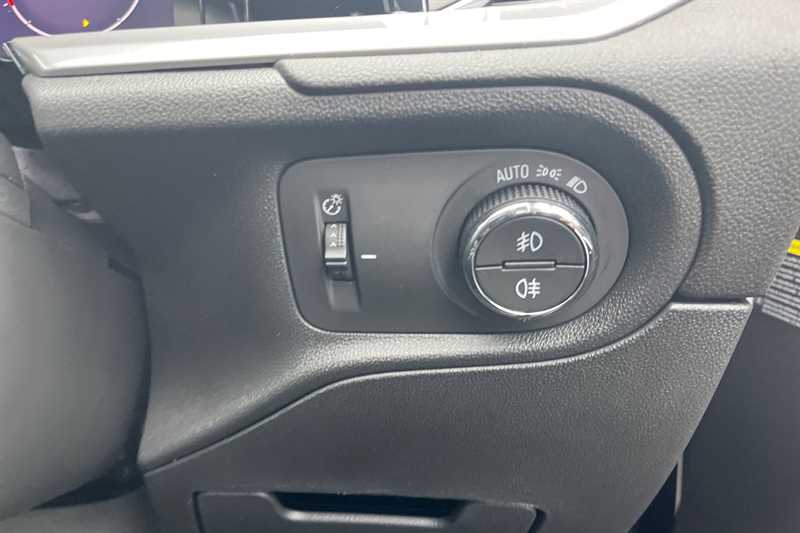 Used Vauxhall Grandland 2024 for sale - 77513574: Photo 30