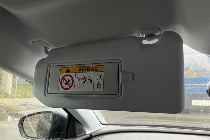 Used Vauxhall Grandland 2024 for sale - 77513574: Photo 31