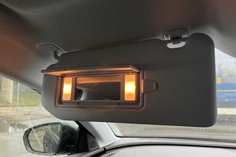 Used Vauxhall Grandland 2024 for sale - 77513574: Photo 32