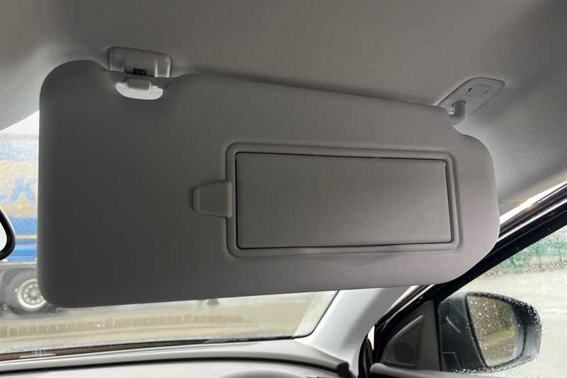 Used Vauxhall Grandland 2024 for sale - 77513574: Photo 35