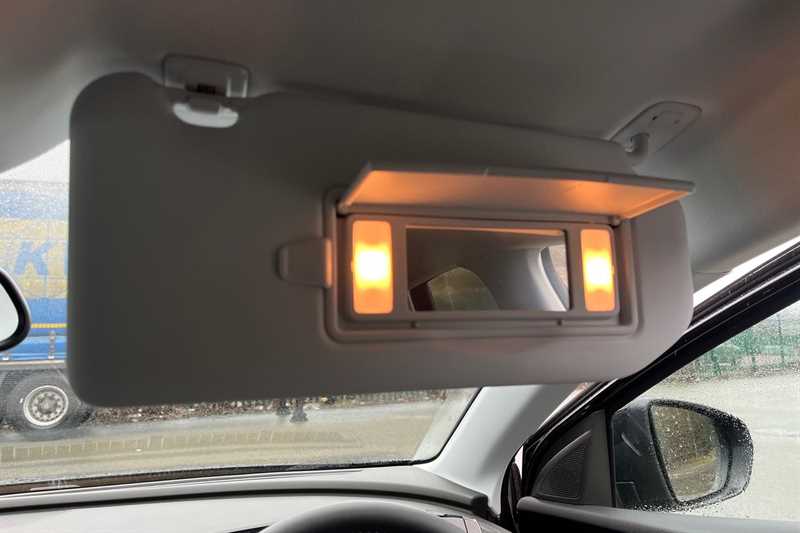 Used Vauxhall Grandland 2024 for sale - 77513574: Photo 36