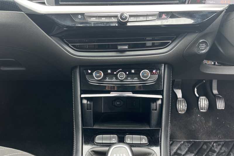 Used Vauxhall Grandland 2024 for sale - 77513574: Photo 38