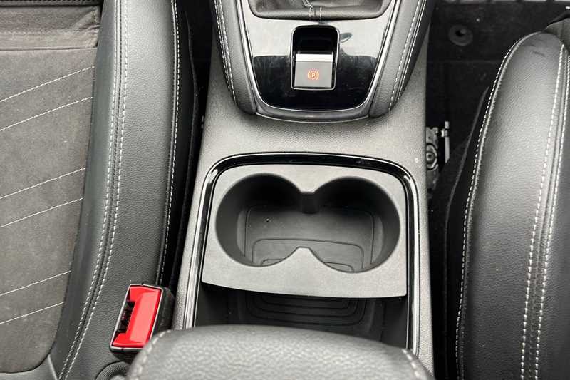 Used Vauxhall Grandland 2024 for sale - 77513574: Photo 40