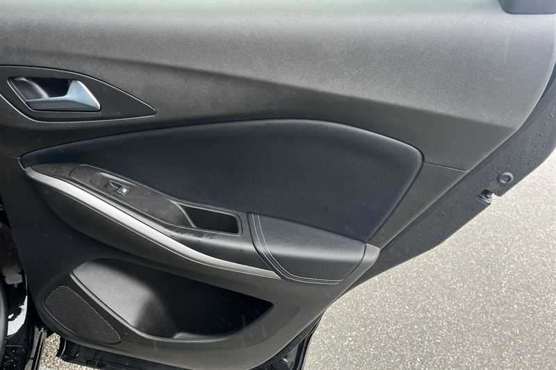 Used Vauxhall Grandland 2024 for sale - 77513574: Photo 43