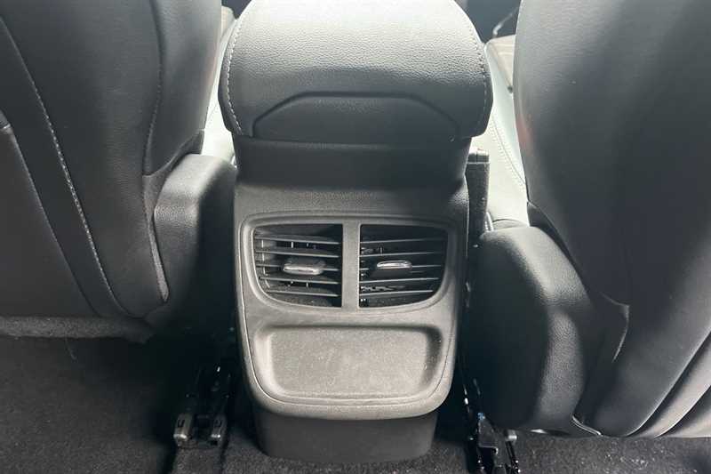 Used Vauxhall Grandland 2024 for sale - 77513574: Photo 44