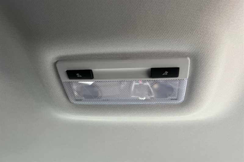 Used Vauxhall Grandland 2024 for sale - 77513574: Photo 45