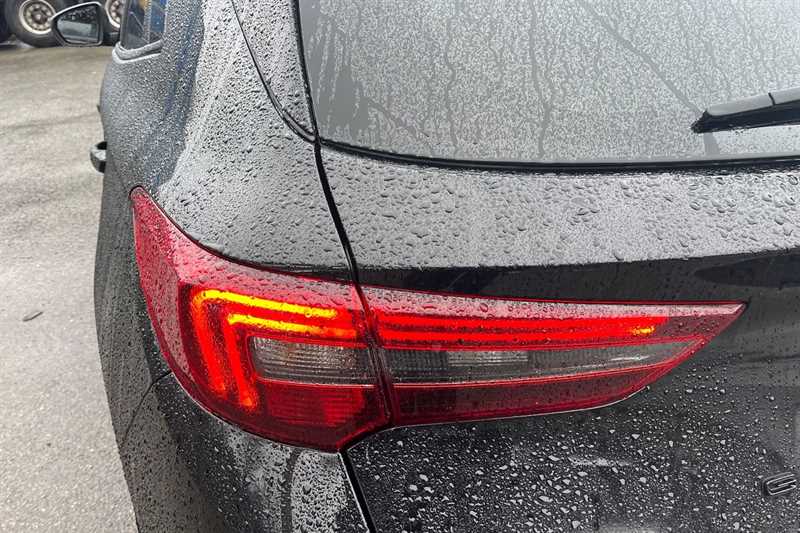 Used Vauxhall Grandland 2024 for sale - 77513574: Photo 46