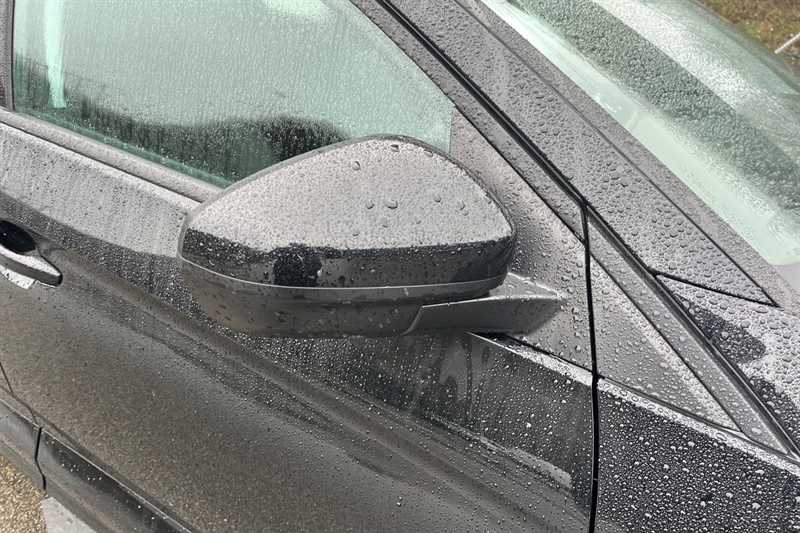 Used Vauxhall Grandland 2024 for sale - 77513574: Photo 52