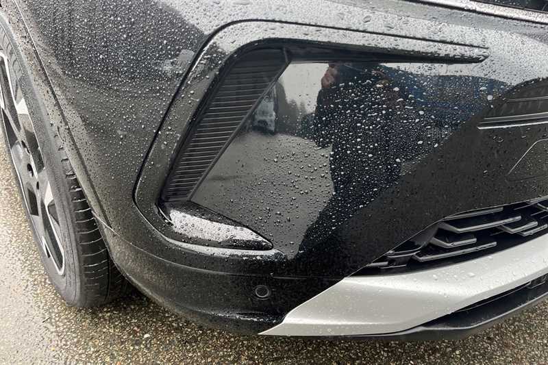 Used Vauxhall Grandland 2024 for sale - 77513574: Photo 55