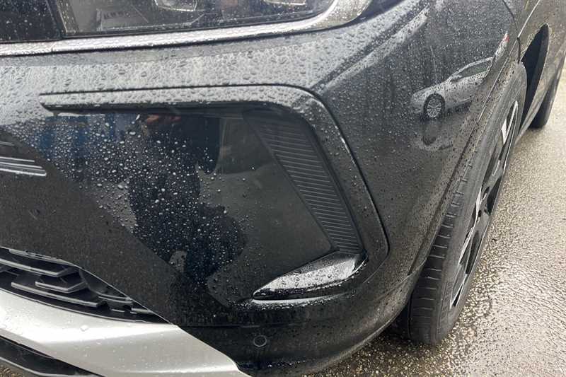 Used Vauxhall Grandland 2024 for sale - 77513574: Photo 57