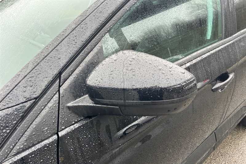 Used Vauxhall Grandland 2024 for sale - 77513574: Photo 59