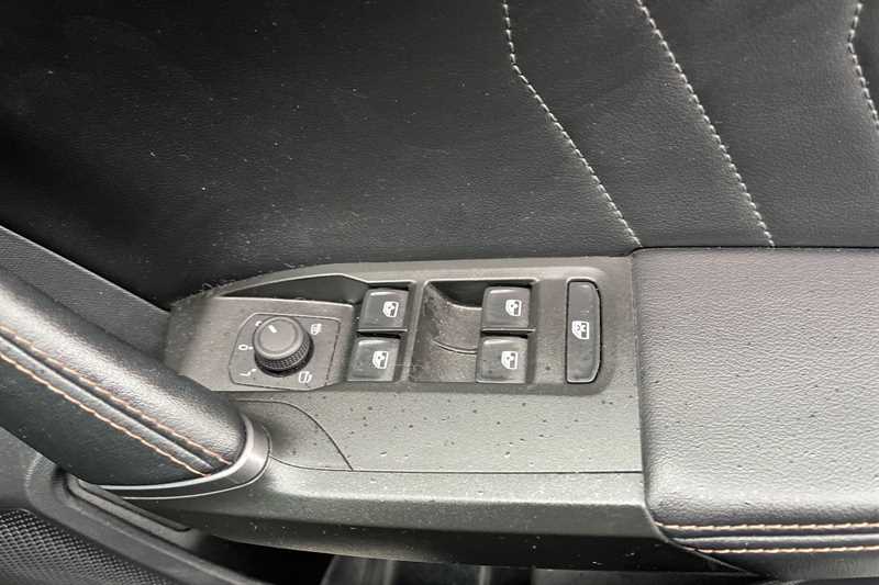 Used Cupra Formentor 2024 for sale - 76410707: Photo 16