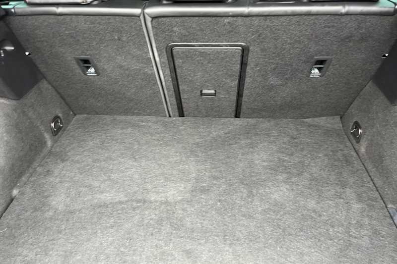 Used Cupra Formentor 2024 for sale - 76410707: Photo 24