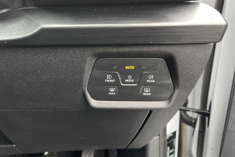 Used Cupra Formentor 2024 for sale - 76410707: Photo 30