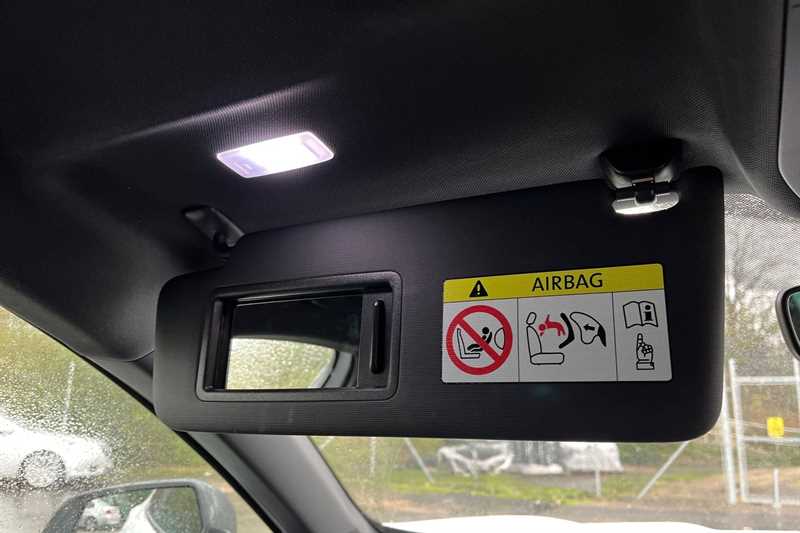 Used Cupra Formentor 2024 for sale - 76410707: Photo 32