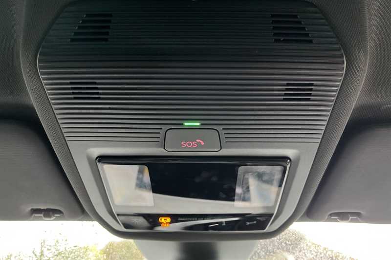 Used Cupra Formentor 2024 for sale - 76410707: Photo 33