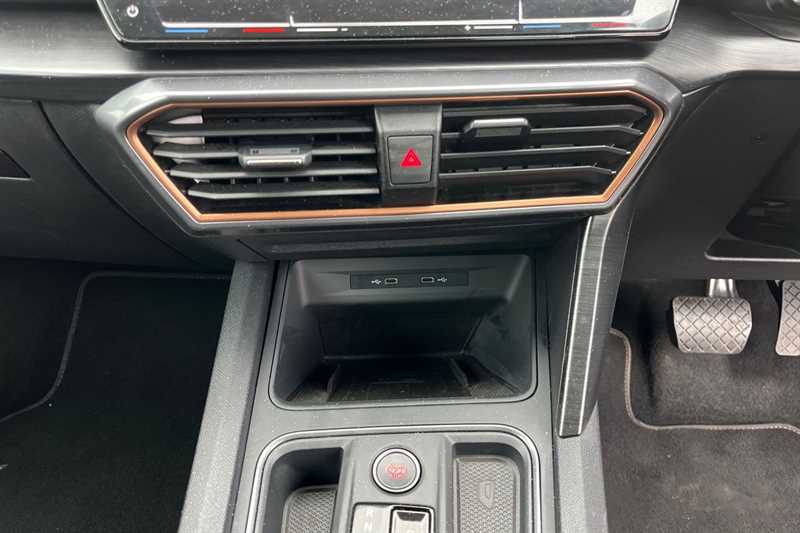 Used Cupra Formentor 2024 for sale - 76410707: Photo 38