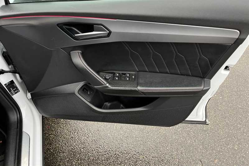 Used Cupra Formentor 2024 for sale - 76410707: Photo 42