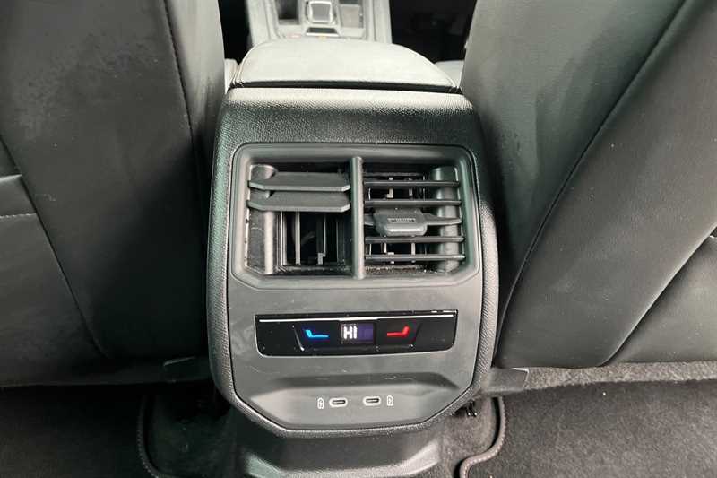 Used Cupra Formentor 2024 for sale - 76410707: Photo 44