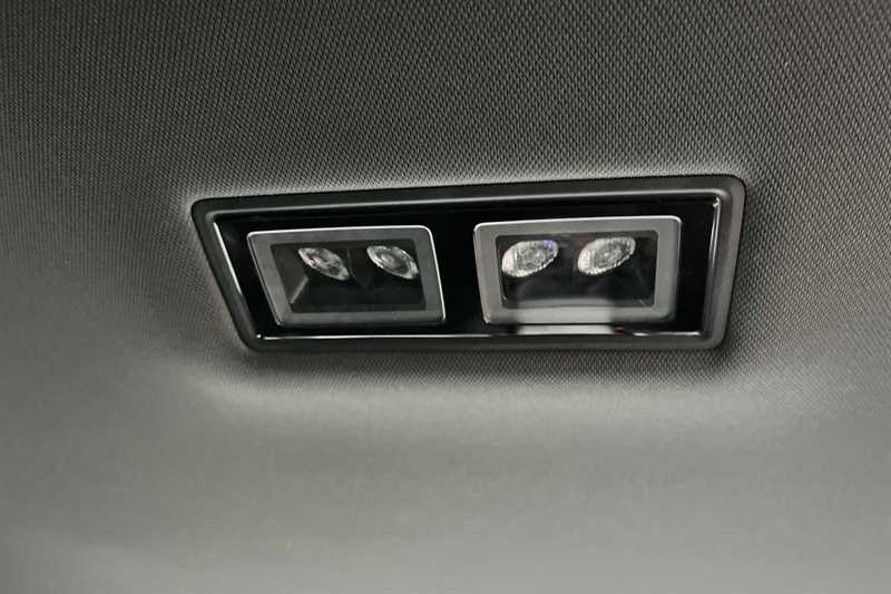 Used Cupra Formentor 2024 for sale - 76410707: Photo 45