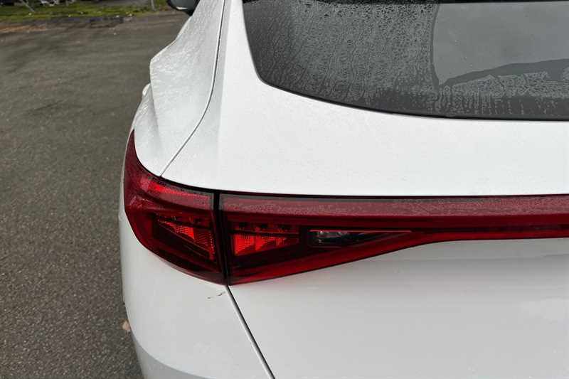 Used Cupra Formentor 2024 for sale - 76410707: Photo 46