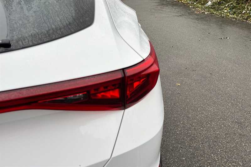 Used Cupra Formentor 2024 for sale - 76410707: Photo 48