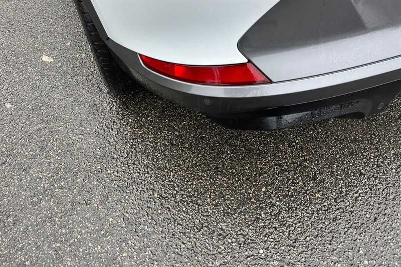 Used Cupra Formentor 2024 for sale - 76410707: Photo 49