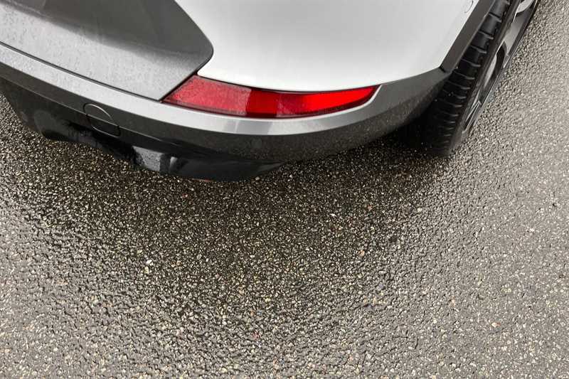 Used Cupra Formentor 2024 for sale - 76410707: Photo 50