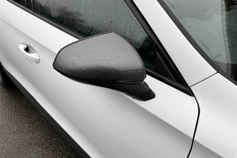 Used Cupra Formentor 2024 for sale - 76410707: Photo 52