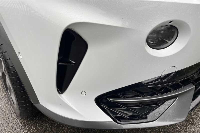 Used Cupra Formentor 2024 for sale - 76410707: Photo 55