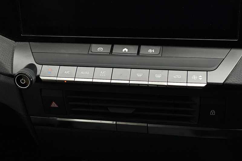 Used Vauxhall Astra 2022 for sale - 78206967: Photo 15