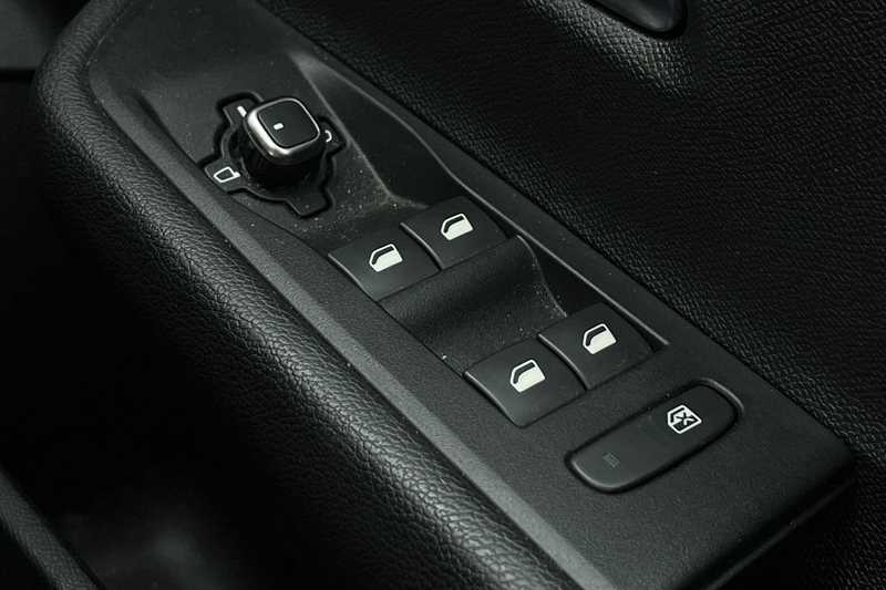 Used Vauxhall Astra 2022 for sale - 78206967: Photo 16