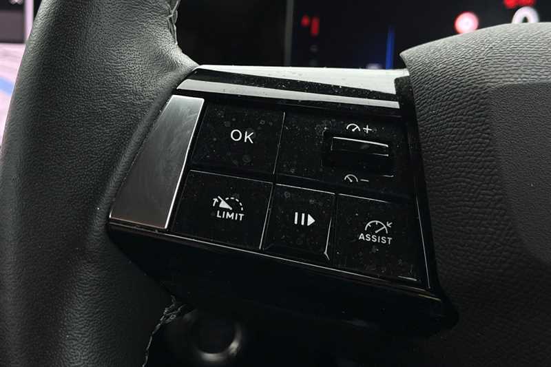 Used Vauxhall Astra 2022 for sale - 78206967: Photo 21